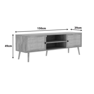 pak-200-002036-10 ΦΟΙΤΗΤΙΚΟ ΠΑΚΕΤΟ ΕΠΙΠΛΩΝ ΣΑΛΟΝΙΟΥ FLUX PAKOWORLD ΣΕΤ 3ΤΕΜ