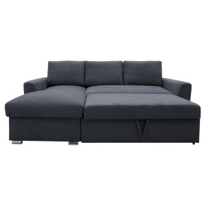 pak-200-002036-4 ΦΟΙΤΗΤΙΚΟ ΠΑΚΕΤΟ ΕΠΙΠΛΩΝ ΣΑΛΟΝΙΟΥ FLUX PAKOWORLD ΣΕΤ 3ΤΕΜ