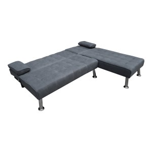 pak-200-002038-4 ΦΟΙΤΗΤΙΚΟ ΠΑΚΕΤΟ ΕΠΙΠΛΩΝ ΣΑΛΟΝΙΟΥ REUNION PAKOWORLD ΣΕΤ 3ΤΕΜ