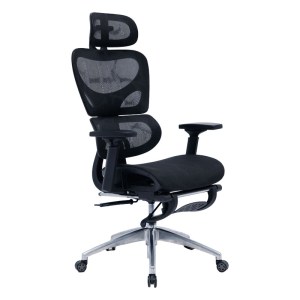 pak-200-002054-5 ΦΟΙΤΗΤΙΚΟ ΠΑΚΕΤΟ ΕΠΙΠΛΩΝ ΓΡΑΦΕΙΟΥ PONDER PAKOWORLD ΣΕΤ 2ΤΕΜ