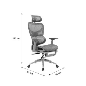 pak-200-002054-8 ΦΟΙΤΗΤΙΚΟ ΠΑΚΕΤΟ ΕΠΙΠΛΩΝ ΓΡΑΦΕΙΟΥ PONDER PAKOWORLD ΣΕΤ 2ΤΕΜ