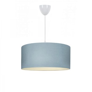 pak-202-000070 ΦΩΤΙΣΤΙΚΟ ΟΡΟΦΗΣ PWL-1091 PAKOWORLD Ε27 ΣΙΕΛ Φ38X70ΕΚ