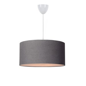 pak-202-000111 ΦΩΤΙΣΤΙΚΟ ΟΡΟΦΗΣ ΜΟΝΟΦΩΤΟ PWL-1091 PAKOWORLD Ε27 ΑΝΘΡΑΚΙ-ΚΑΦΕ Φ38X70ΕΚ