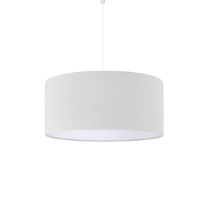 pak-202-000185 ΦΩΤΙΣΤΙΚΟ ΟΡΟΦΗΣ ΜΟΝΟΦΩΤΟ PWL-1091 PAKOWORLD Ε27 ΑΝΟΙΧΤΟ ΓΚΡΙ Φ38X21ΕΚ