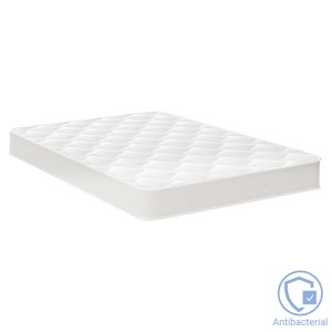 pak-207-000006 ΣΤΡΩΜΑ FIX PAD CHIC STROM ΜΟΝΗΣ ΟΨΗΣ 18-19CM 140X200ΕΚ