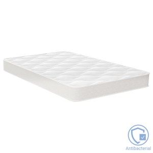 pak-207-000012 ΣΤΡΩΜΑ FIX PAD CHIC STROM ΜΟΝΗΣ ΟΨΗΣ 18-19CM 120X200ΕΚ