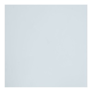 pak-215-000003 ΕΠΙΦΑΝΕΙΑ ΤΡΑΠΕΖΙΟΥ PWH-0001 PAKOWORLD HPL IVORY 70X70ΕΚ