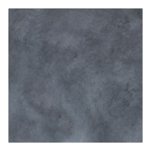 pak-215-000026 ΕΠΙΦΑΝΕΙΑ ΤΡΑΠΕΖΙΟΥ SIZZLE PAKOWORLD WERZALIT ΑΝΘΡΑΚΙ CEMENT 80X80ΕΚ ΠΑΧΟΥΣ 35MM