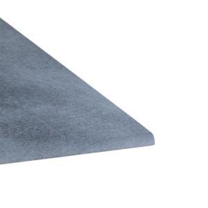 pak-215-000041-2 ΕΠΙΦΑΝΕΙΑ ΤΡΑΠΕΖΙΟΥ COPIOUS PAKOWORLD WERZALIT ΓΚΡΙ CEMENT I 70X70ΕΚ ΠΑΧΟΥΣ 35MM