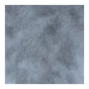 pak-215-000041 ΕΠΙΦΑΝΕΙΑ ΤΡΑΠΕΖΙΟΥ COPIOUS PAKOWORLD WERZALIT ΓΚΡΙ CEMENT I 70X70ΕΚ ΠΑΧΟΥΣ 35MM