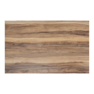 pak-215-000048 ΕΠΙΦΑΝΕΙΑ ΤΡΑΠΕΖΙΟΥ NOBLE PAKOWORLD HPL ΚΑΡΥΔΙ 69X120ΕΚ ΠΑΧΟΥΣ 12MM