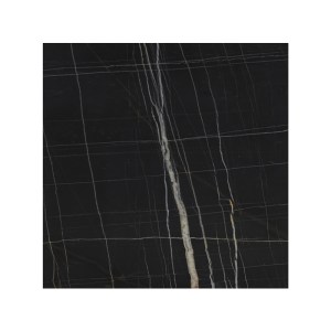 pak-215-000057 ΕΠΙΦΑΝΕΙΑ ΤΡΑΠΕΖΙΟΥ RELIAN PAKOWORLD HPL ΜΑΥΡΟ ΟΨΗ ΜΑΡΜΑΡΟΥ 60X60ΕΚ ΠΑΧΟΥΣ 12MM