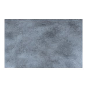 pak-215-000062 ΕΠΙΦΑΝΕΙΑ ΤΡΑΠΕΖΙΟΥ INSPIRE PAKOWORLD WERZALIT ΓΚΡΙ CEMENT 120X80ΕΚ ΠΑΧΟΥΣ 35MM