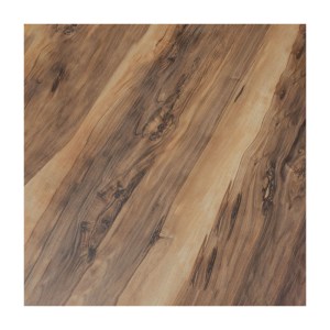pak-215-000068 ΕΠΙΦΑΝΕΙΑ ΤΡΑΠΕΖΙΟΥ NOBLE PAKOWORLD WERZALIT ΚΑΡΥΔΙ 70X70ΕΚ ΠΑΧΟΥΣ 35MM
