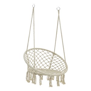 pak-218-000011 ΑΙΩΡΑ-ΚΟΥΝΙΑ ΚΑΘΙΣΜΑ EVENTFUL PAKOWORLD ΣΧΟΙΝΙ ΜΠΕΖ 82X82X133ΕΚ
