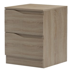pak-230-000138-3 ΚΟΜΟΔΙΝΟ VERENA PAKOWORLD SONOMA 40X40X50ΕΚ