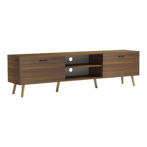 pak-230-000206-2 ΕΠΙΠΛΟ ΤΗΛΕΟΡΑΣΗΣ GORNA PAKOWORLD ΚΑΡΥΔΙ 180X35X48.6ΕΚ