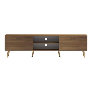 pak-230-000206-3 ΕΠΙΠΛΟ ΤΗΛΕΟΡΑΣΗΣ GORNA PAKOWORLD ΚΑΡΥΔΙ 180X35X48.6ΕΚ