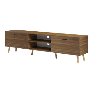pak-230-000206-4 ΕΠΙΠΛΟ ΤΗΛΕΟΡΑΣΗΣ GORNA PAKOWORLD ΚΑΡΥΔΙ 180X35X48.6ΕΚ
