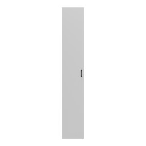 pak-230-000273-4 ΝΤΟΥΛΑΠΑ-ΣΤΗΛΗ ANIRA PAKOWORLD ΛΕΥΚΟ 30X30X180ΕΚ