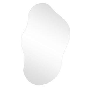 pak-233-000011 ΚΑΘΡΕΠΤΗΣ ΙRREGULAR 2 PAKOWORLD 35X1X60ΕΚ