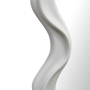 pak-233-000050-3 ΚΑΘΡΕΠΤΗΣ LIQUID PAKOWORLD PP ΣΕ ΛΕΥΚΗ ΑΠΟΧΡΩΣΗ 26X2.7X39ΕΚ