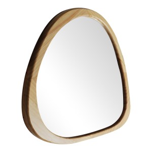 pak-233-000065 ΚΑΘΡΕΠΤΗΣ IONE PAKOWORLD MDF ΣΕ ΦΥΣΙΚΗ ΑΠΟΧΡΩΣΗ 55X2,5X60 ΕΚ