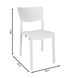 pak-253-000015-3 ΚΑΡΕΚΛΑ IGNITE PAKOWORLD PP CAPPUCINO