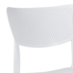 pak-253-000016-1 ΚΑΡΕΚΛΑ IGNITE PAKOWORLD PP ΛΕΥΚΟ