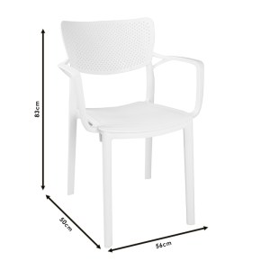 pak-253-000018-4 ΠΟΛΥΘΡΟΝΑ FRONTLINE PAKOWORLD PP CAPPUCINO