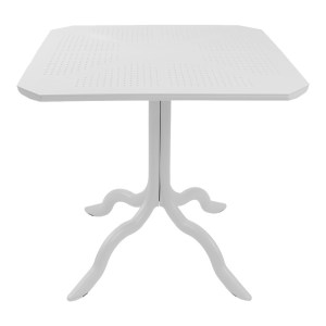 pak-253-000107-5 ΤΡΑΠΕΖΑΡΙΑ ICON-IGNITE PAKOWORLD ΣΕΤ 5ΤΕΜ PP ΣΕ ΛΕΥΚΗ ΑΠΟΧΡΩΣΗ