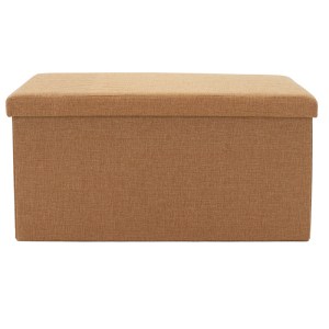 pak-257-000002-1 ΣΚΑΜΠΟ-ΜΠΑΟΥΛΟ GREATNESS PAKOWORLD ΥΦΑΣΜΑ ΜΠΕΖ 76X38X38ΕΚ