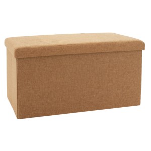pak-257-000002 ΣΚΑΜΠΟ-ΜΠΑΟΥΛΟ GREATNESS PAKOWORLD ΥΦΑΣΜΑ ΜΠΕΖ 76X38X38ΕΚ