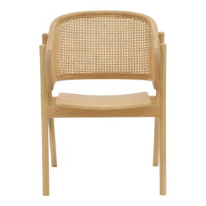 pak-263-000028-3 ΠΟΛΥΘΡΟΝΑ WENZY PAKOWORLD ΦΥΣΙΚΟ ΞΥΛΟ 58X58X82ΕΚ