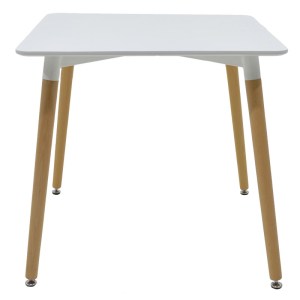 pak-271-000034-4 ΤΡΑΠΕΖΑΡΙΑ NATALI-GASTON ΣΕΤ 3ΤΕΜ PAKOWORLD MDF ΚΑΙ ΞΥΛΟ ΟΞΙΑΣ ΣΕ ΓΚΡΙ-ΛΕΥΚΗ-ΦΥΣΙΚΗ ΑΠΟΧΡΩΣΗ 80X80X76ΕΚ