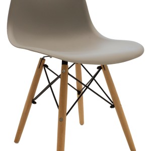 pak-271-000047-5 ΚΑΡΕΚΛΑ JULITA PAKOWORLD PP CAPPUCCINO ΜΕ ΦΥΣΙΚΟ ΠΟΔΙ 46X52X80ΕΚ
