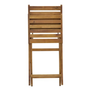 pak-282-000017-8 ΚΑΡΕΚΛΑ FATEL PAKOWORLD ΠΤΥΣΣΟΜΕΝΗ ΞΥΛΟ ΑΚΑΚΙΑΣ ΦΥΣΙΚΟ 40X53X82ΕΚ