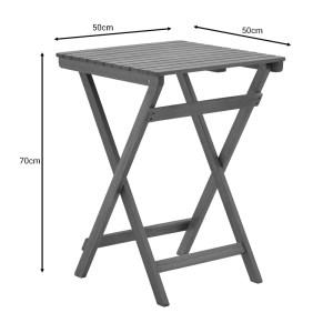pak-282-000042-9 ΤΡΑΠΕΖΑΡΙΑ ELIJIE-LAZIO PAKOWORLD ΣΕΤ 3ΤΕΜ ΠΤΥΣΣΟΜΕΝΟ ΦΥΣΙΚΟ ΜΑΣΙΦ ΞΥΛΟ ΑΚΑΚΙΑΣ 50X50X70ΕΚ