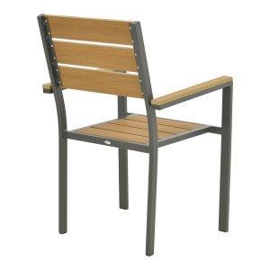 pak-288-000033-2 ΠΟΛΥΘΡΟΝΑ BREZE PAKOWORLD ΣΤΟΙΒΑΖΟΜΕΝΗ PLYWOOD ΣΕ ΦΥΣΙΚΗ-ΑΛΟΥΜΙΝΙΟ ΣΕ ΑΝΘΡΑΚΙ ΑΠΟΧΡΩΣΗ 57.5X60X88ΕΚ