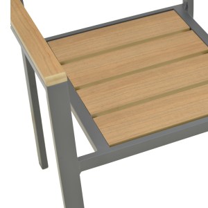 pak-288-000033-7 ΠΟΛΥΘΡΟΝΑ BREZE PAKOWORLD ΣΤΟΙΒΑΖΟΜΕΝΗ PLYWOOD ΣΕ ΦΥΣΙΚΗ-ΑΛΟΥΜΙΝΙΟ ΣΕ ΑΝΘΡΑΚΙ ΑΠΟΧΡΩΣΗ 57.5X60X88ΕΚ