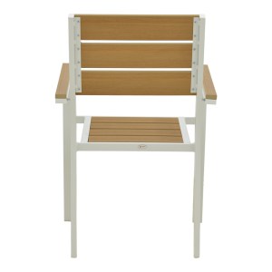 pak-288-000034-5 ΠΟΛΥΘΡΟΝΑ BREZE PAKOWORLD ΣΤΟΙΒΑΖΟΜΕΝΗ PLYWOOD ΣΕ ΦΥΣΙΚΗ-ΑΛΟΥΜΙΝΙΟ ΣΕ ΛΕΥΚΗ ΑΠΟΧΡΩΣΗ 57.5X60X88ΕΚ
