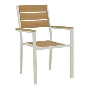 pak-288-000034 ΠΟΛΥΘΡΟΝΑ BREZE PAKOWORLD ΣΤΟΙΒΑΖΟΜΕΝΗ PLYWOOD ΣΕ ΦΥΣΙΚΗ-ΑΛΟΥΜΙΝΙΟ ΣΕ ΛΕΥΚΗ ΑΠΟΧΡΩΣΗ 57.5X60X88ΕΚ