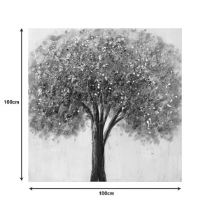 pak-296-000068-1 ΠΙΝΑΚΑΣ ΣΕ ΚΑΜΒΑ CHUPA Ι INART 60X3X60ΕΚ