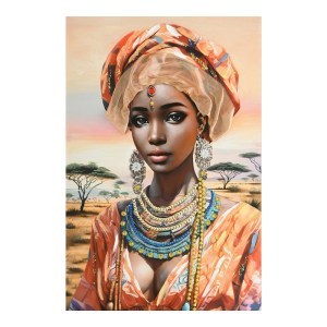 pak-296-000084 ΠΙΝΑΚΑΣ ΣΕ ΚΑΜΒΑ ZERBERA I INART 80X3X120ΕΚ