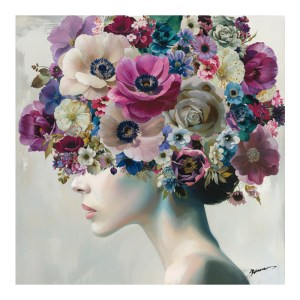 pak-301-000035 ΠΙΝΑΚΑΣ ΣΕ ΚΑΜΒΑ MAVARE Ι INART 100X3.5X100ΕΚ