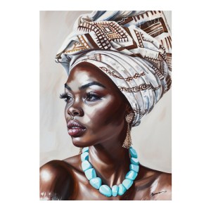 pak-301-000039 ΠΙΝΑΚΑΣ ΣΕ ΚΑΜΒΑ ZAIRA Ι INART 70X3.5X100ΕΚ