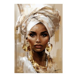 pak-301-000042 ΠΙΝΑΚΑΣ ΣΕ ΚΑΜΒΑ GAZEL INART 70X3.5X100ΕΚ