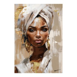 pak-301-000043 ΠΙΝΑΚΑΣ ΣΕ ΚΑΜΒΑ GAZEL I INART 70X3.5X100ΕΚ