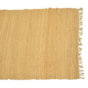 pak-302-000059-1 ΧΑΛΙ TEPPE PAKOWORLD ΓΙΟΥΤΑ ΣΕ ΦΥΣΙΚΗ ΑΠΟΧΡΩΣΗ 300X200X1ΕΚ