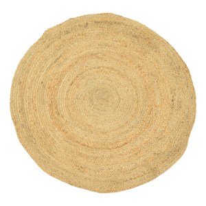 pak-302-000060 ΧΑΛΙ SOLON PAKOWORLD ΜΠΕΖ ΓΙΟΥΤΑ Φ160X1ΕΚ